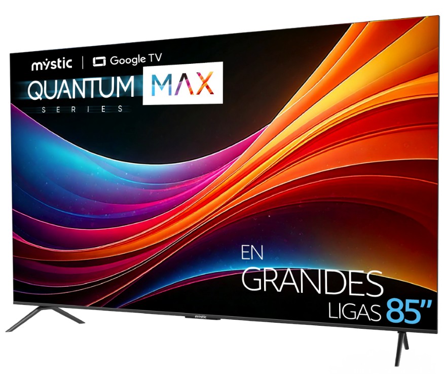 produto-MY-SQGH85409