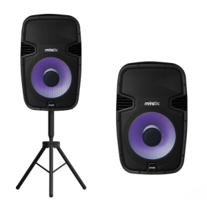 Master max one-MY-PS505T