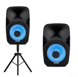 Master max three-MY-PS510T