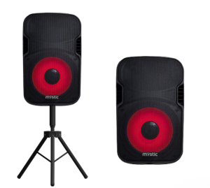 Master max two-MY-PS555