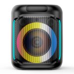 Mystic Out mini pro (MY-PS88) - 05