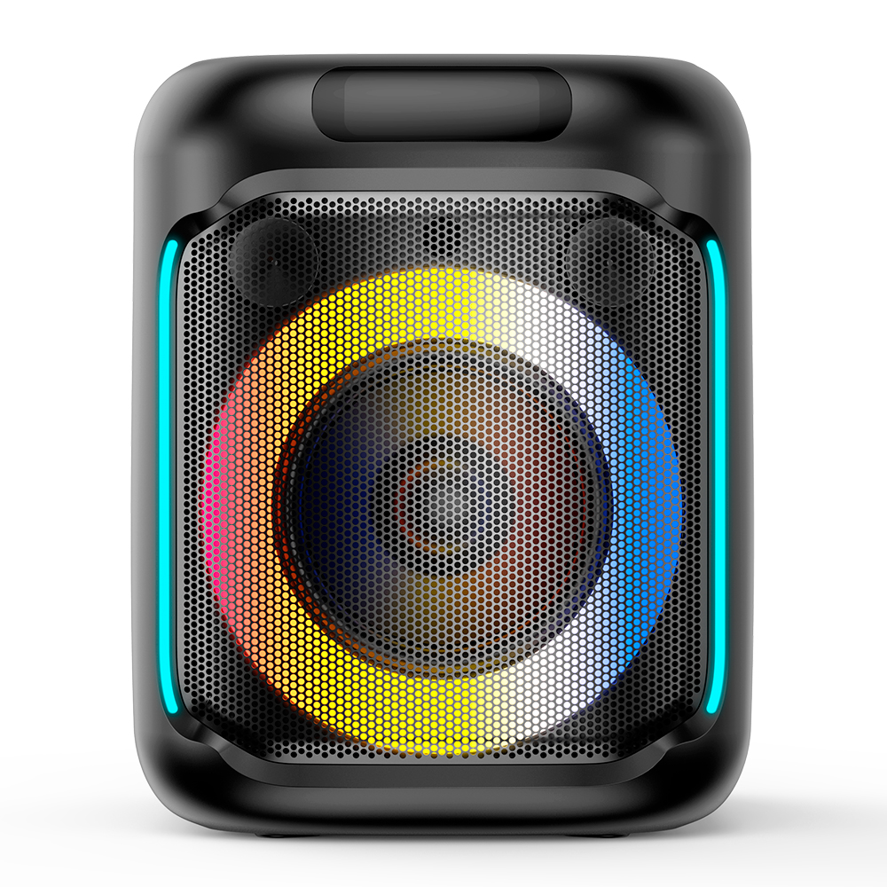 Mystic Out mini pro (MY-PS88) - 05