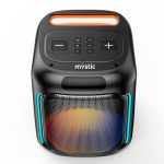 Mystic Out mini pro (MY-PS88) - 06 BRA