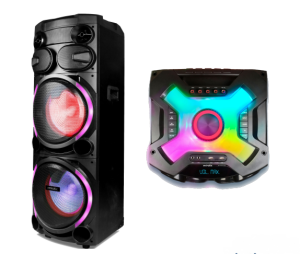 Party icon one-MY-PST1225