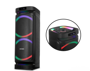 Party mini-MY-PAR779