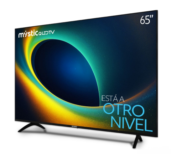 tv-qled-65