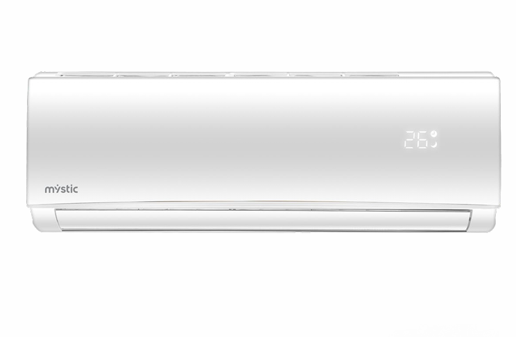 MY-ASR2474