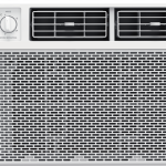 MY-AV1218 & MY-AV1219 front (1)