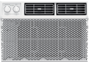 MY-AV1218 & MY-AV1219 front (1)