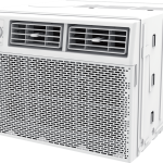 MY-AV1218 & MY-AV1219 right (3)