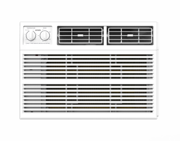 MY-AV1218