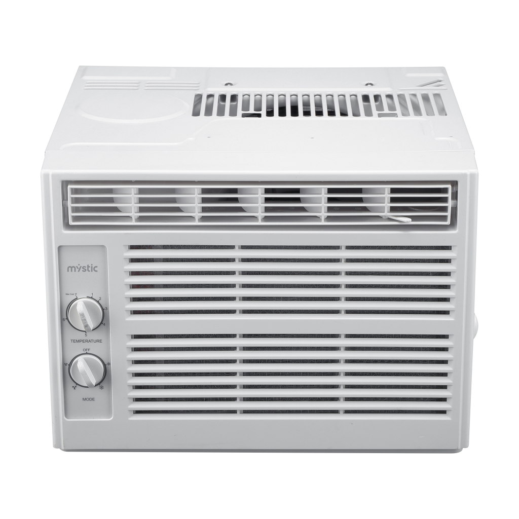 MY-AV5080