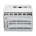 MY-AV5080
