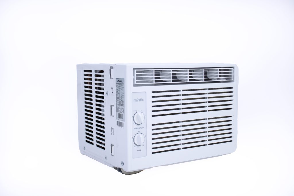 MY-AV5080