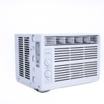MY-AV5080