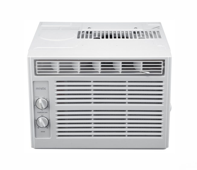 MY-AV5080