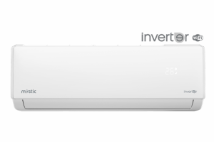 MY-INV1293I