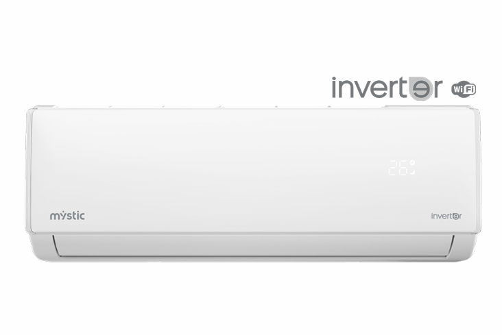 MY-INV1293I