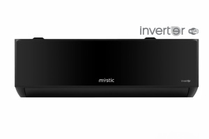 MY-INV1297I