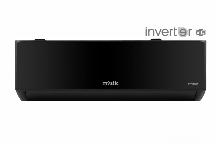 MY-INV1297I