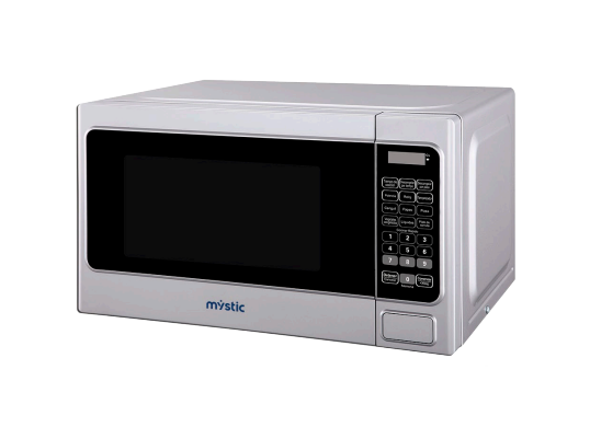 MY-MW0700
