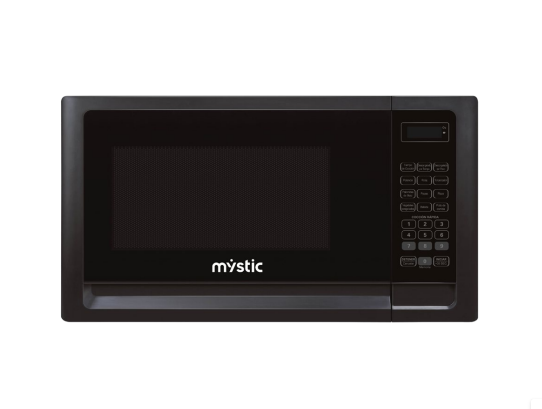 MY-MW0900