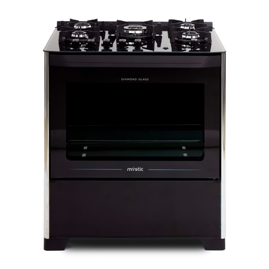 MY-SGL5QJ990 - Catálogo