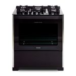 MY-SGL5QJ990 - Catálogo