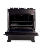 MY-SGL5QJ990.B Frontal horno abierto