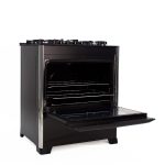 MY-SGL5QJ990.B Lateral Horno Abierto