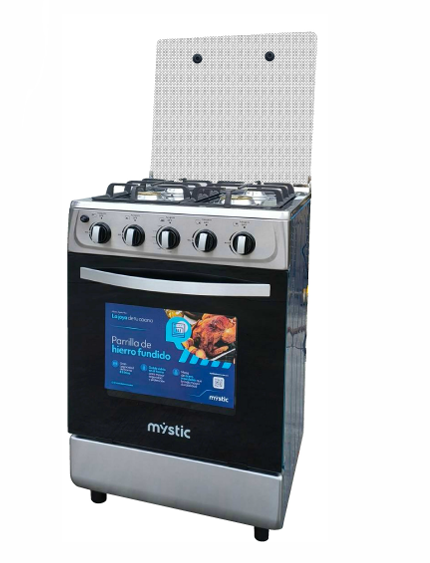 MY-ST4Q925-PHEL-SS