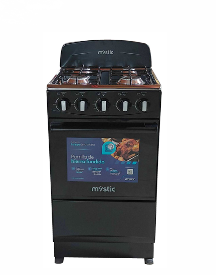 MY-ST4QZ920-PNCC-B