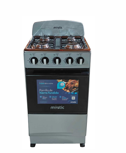 MY-ST4QZ920-PNCC-GY
