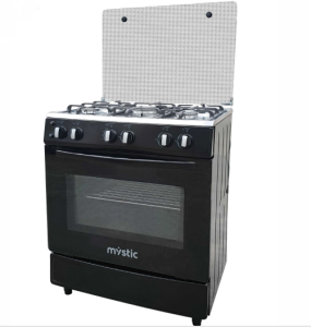 MY-ST5QZ830-PHEL-SC-B