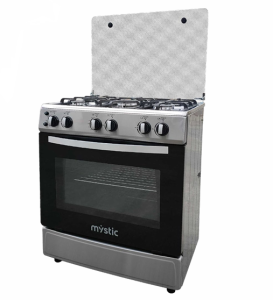 MY-ST5QZ830-PHEL-SC-SS