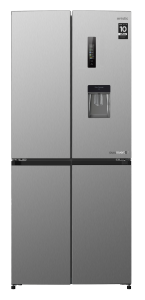 RF-4DNV430L-SS [PNG]