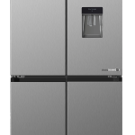 RF-4DNV430L-SS [PNG]