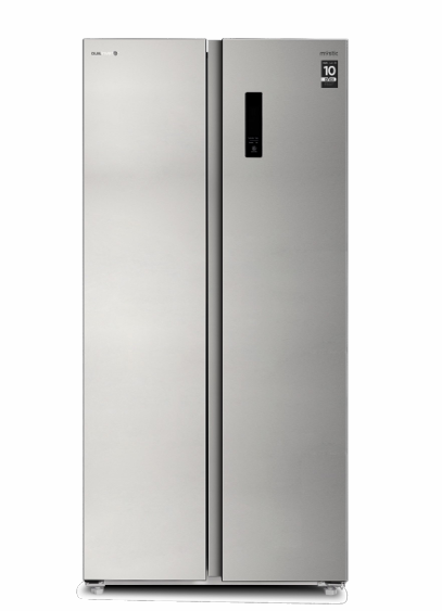 RF-NV-SB467L-SS