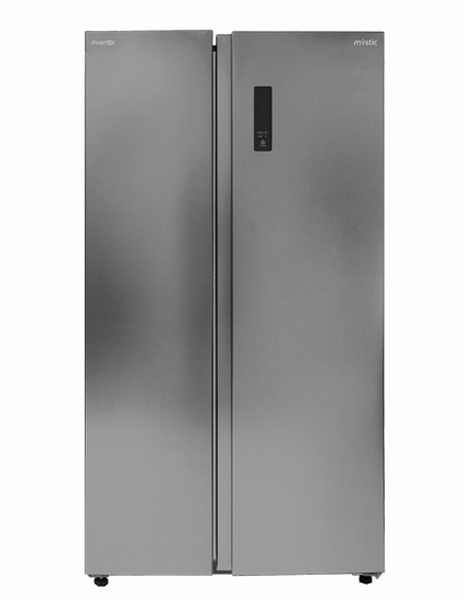 RF-NV-SB525L-SS