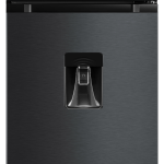 RF-NV274LSS