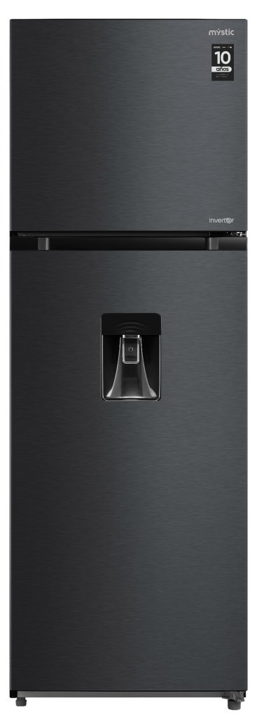 RF-NV274LSS