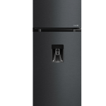RF-NV359LSS