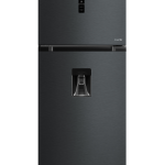 RF-NV415LSS