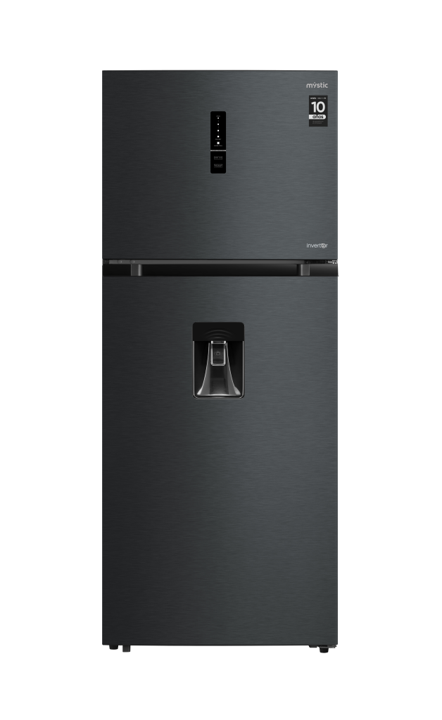 RF-NV415LSS