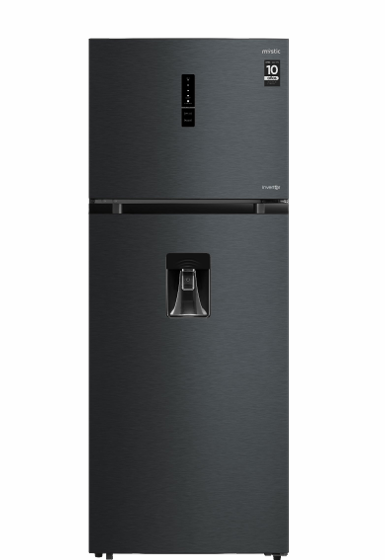 RF-NV415LSS
