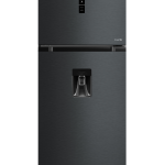 RF-NV465LSS