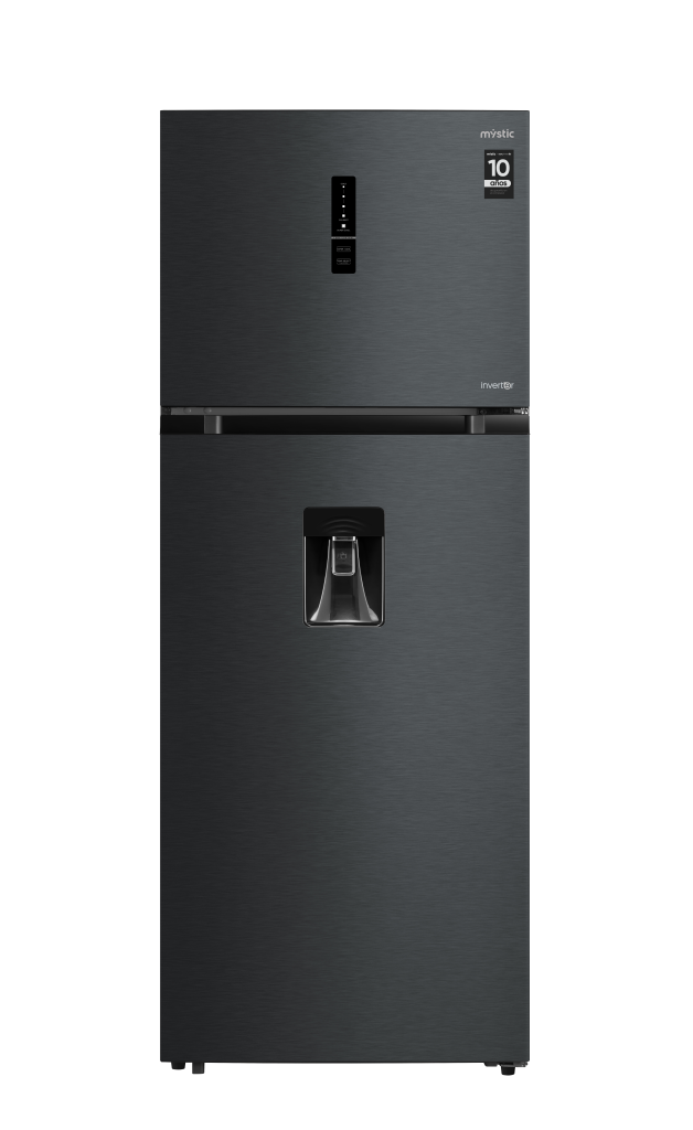 RF-NV465LSS