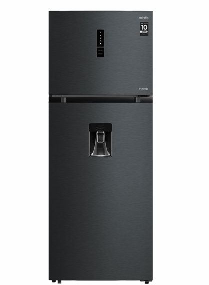 RF-NV465LSS