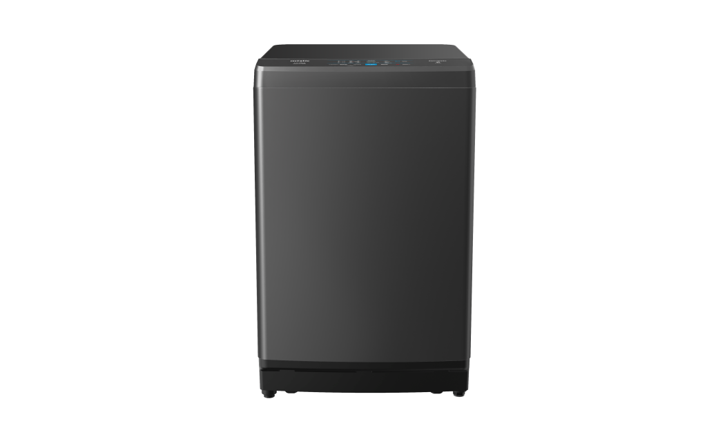 WM-A1505 - 03 (1)
