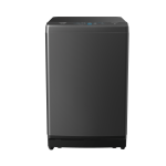 WM-A1505 - 03 (1)